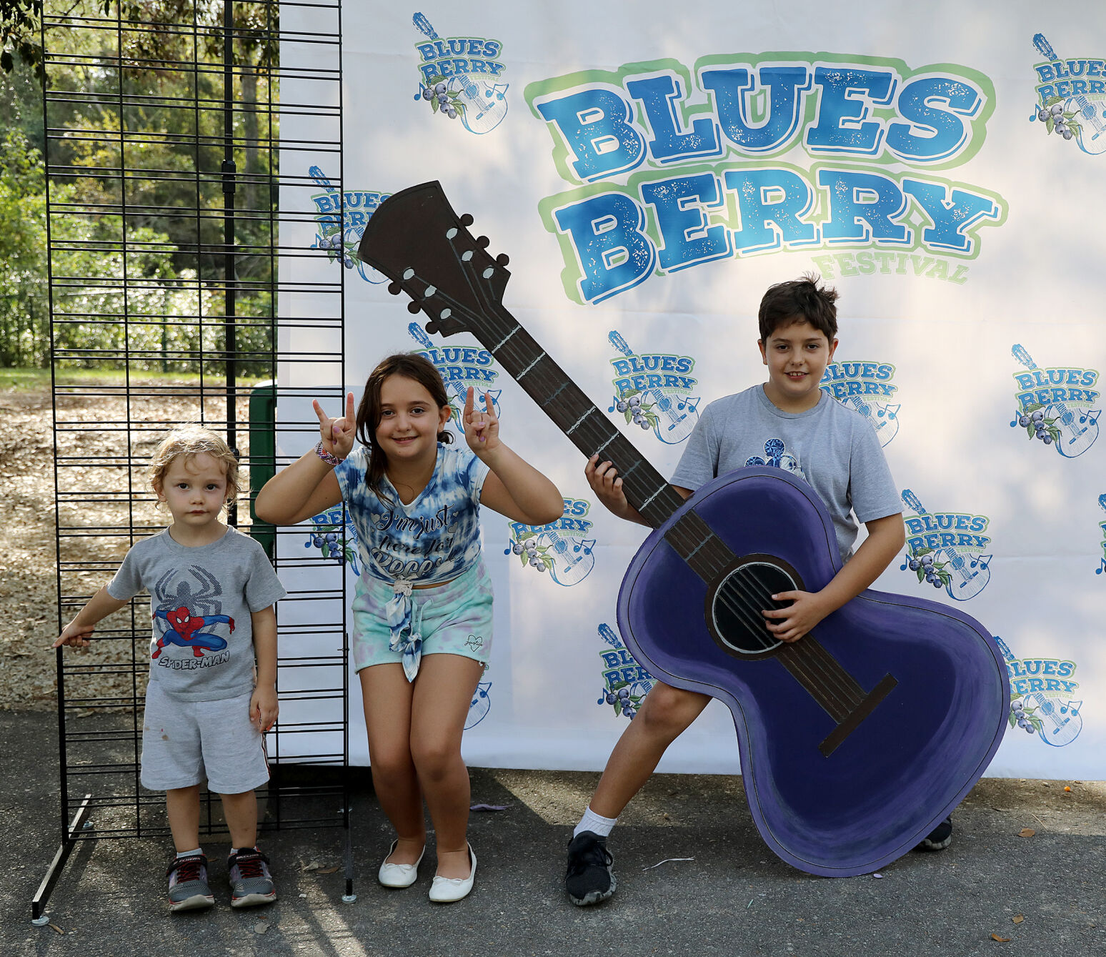 blues.tam.101321.05.jpg